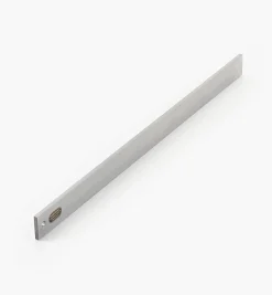 Veritas Steel Straightedges