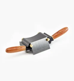 Veritas String Inlay Scraper