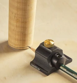 Veritas Tabling Scribe