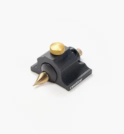 Veritas Tabling Scribe