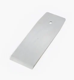 Veritas Tapered Plane Blades