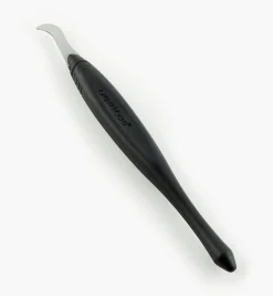 Veritas Template Groove Cutters