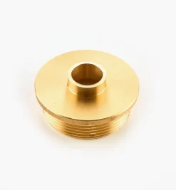 Veritas Template Guides