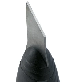 Veritas Template Inlay Chisels