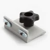 Veritas T-Track Elbow Bracket