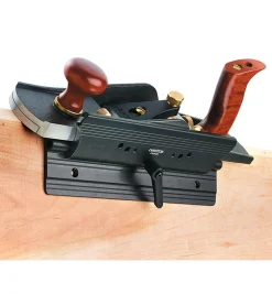 Veritas Universal Variable Angle Plane Fence