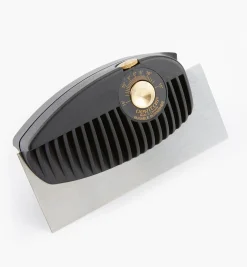 Veritas Variable Burnisher