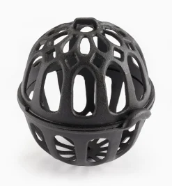 Victorian String Holder