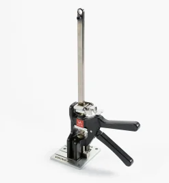 Viking Arm Assembly Jack