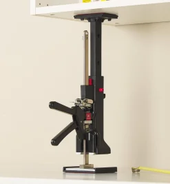 Viking Arm Cabinet Installation Kit