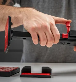 Viking Arm Cabinet Installation Kit