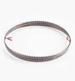 Viking Bandsaw Blades