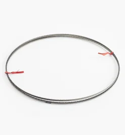 Viking Bandsaw Blades