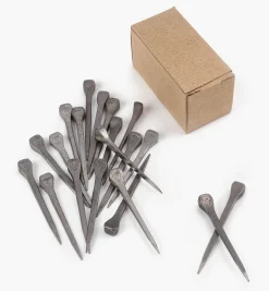 Vintage Horseshoe Nails