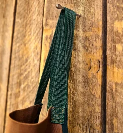 Vintage Horseshoe Nails