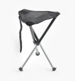 Walkstool Comfort