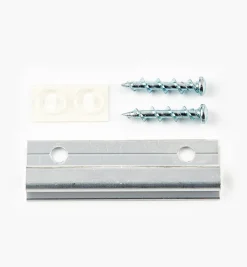 Wall Dog Wire Hangers