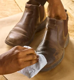 Walrus Oil Leather Oil