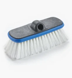 Wash Brushes