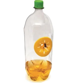 Wasp & Hornet Trap