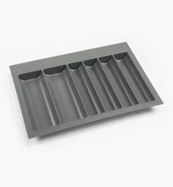 Wave Drawer Inserts