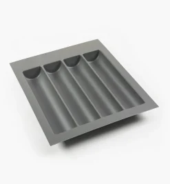 Wave Drawer Inserts