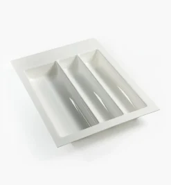 Wave Drawer Inserts