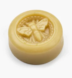 Wax Puck For Beeswax Wraps