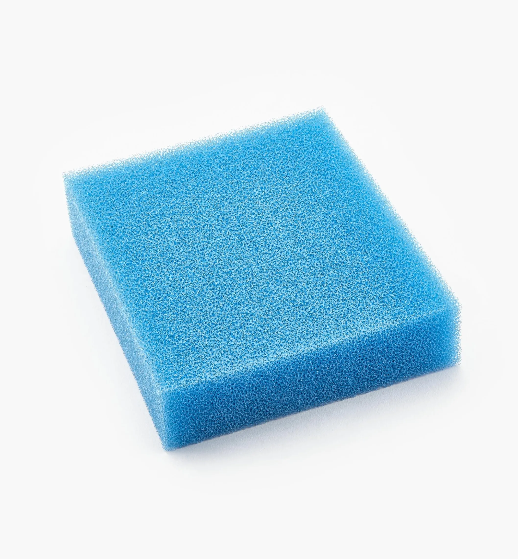 Wet Filter Element For Festool CT Dust Extractors