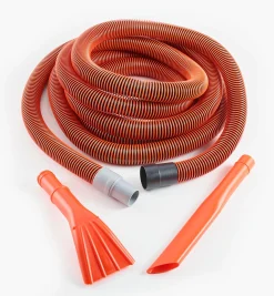 Wet/Dry Vacuum Accessory Kit