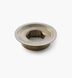 Wheel Cutter For Lee Valley Panel Gauge