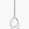 Whisk Stirrer For Festool MX 1200 Mixer