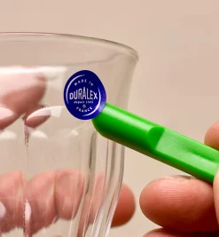 Wide-Blade Scrigit Scraper