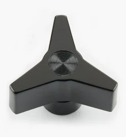 Wing Knobs (5/16-18 Thread)