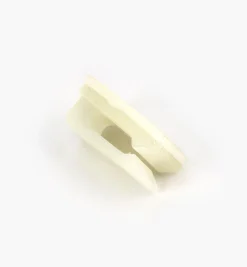 Wire Support Clip For LED Lighting