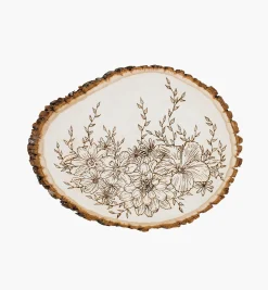 Wire-Tip Burning Kit