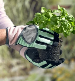 Women's Garden Gloves