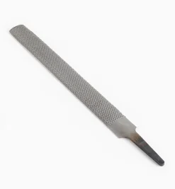 Wood And Cabinet Rasps