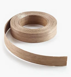 Wood Edge Banding
