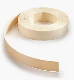 Wood Edge Banding
