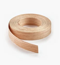 Wood Edge Banding