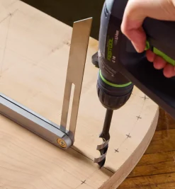 Wood Owl OverDrive Bits