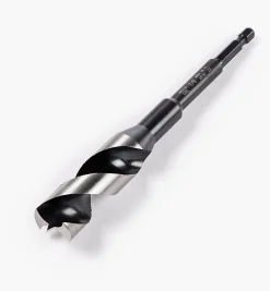 Wood Owl OverDrive Bits