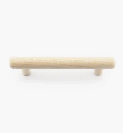 Wooden Bar Handles