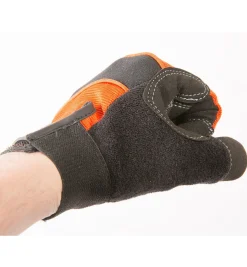 Work Gloves, Women’s Sizes