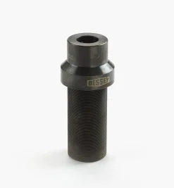 Workbench Adapters For Bessey Hold-Down Clamps