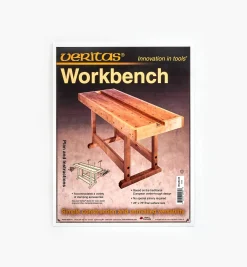 Workbench Plan