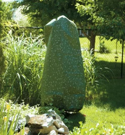 Wrap-Around Shrub Covers