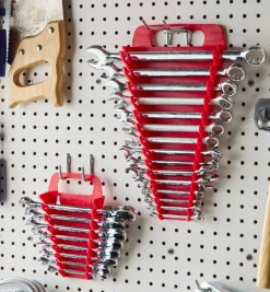 Wrench Grippers