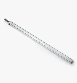 WTX Modular Clamp Edge With Ruler